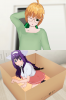 すずか猫（ネタ方面に）オーバーラン.jpg
